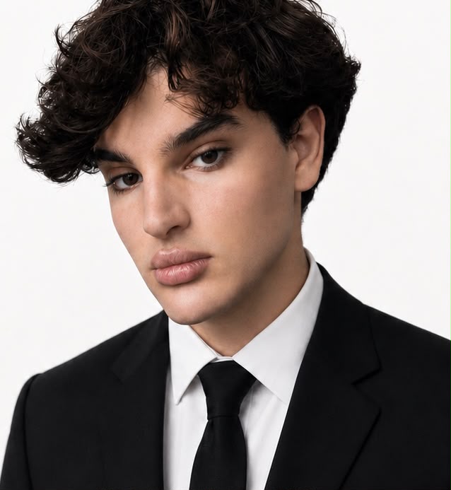 Aymane Akkouh, Consultant