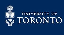 University of Toronto logo